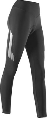 Altura Women's Nightvision 2 Waist Tights AW17 review