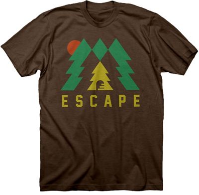 Twin Six Women's Escape T-Shirt AW18 review