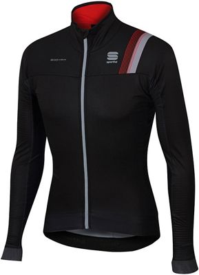 Sportful BodyFit Pro Thermal Jacket AW17 review