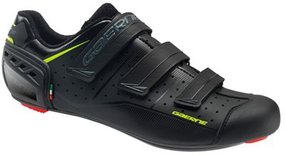 Gaerne Record Road Shoes 2019 review