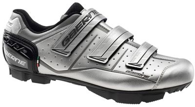 gaerne laser mtb spd shoes