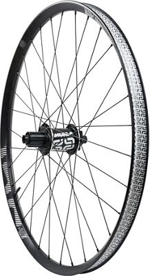 E Thirteen TRS+ Rear Shimano Wheel review