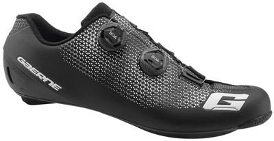 gaerne cycling shoes 2019