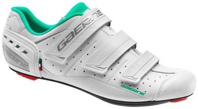 gaerne women's cycling shoes