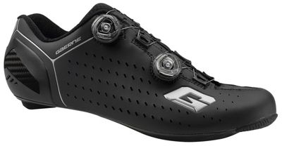 Gaerne Carbon Stilo+ SPD-SL Road Shoes Review