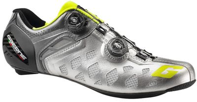 Gaerne Carbon Stilo Summer SPD-SL Road Shoes 2019 review