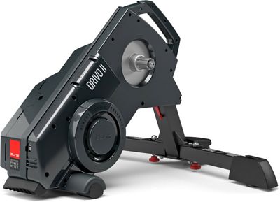 best budget direct drive trainer