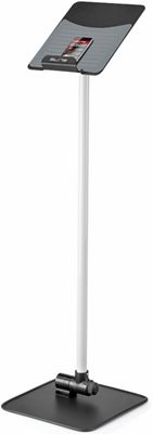 Elite Posa Device Support Stand - Noir