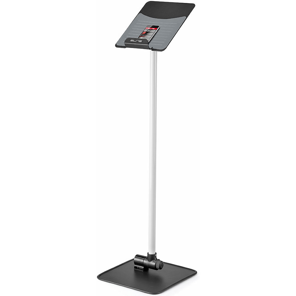 Elite Posa Device Support Stand - Noir