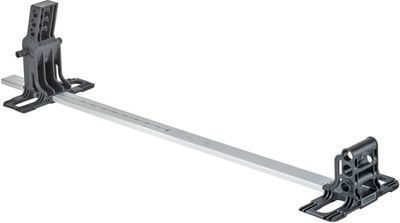 Support de vélo Evoc Travel - Noir - Argent