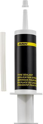 Mavic Tubeless Tyre Sealant Syringe - 120ml}