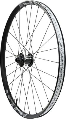 E Thirteen TRS+ Front Wheel review