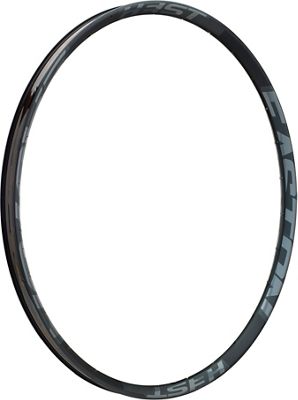 Easton Heist 24mm Rim review