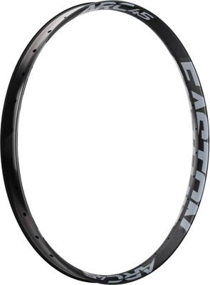 Easton Arc 45mm Rim review