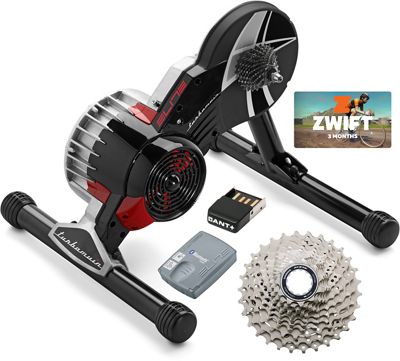 tacx neo direct drive zwift bundle