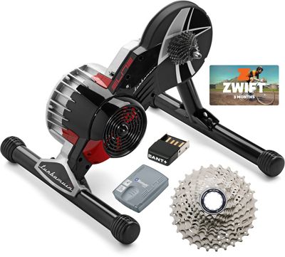 www.chainreactioncycles.com
