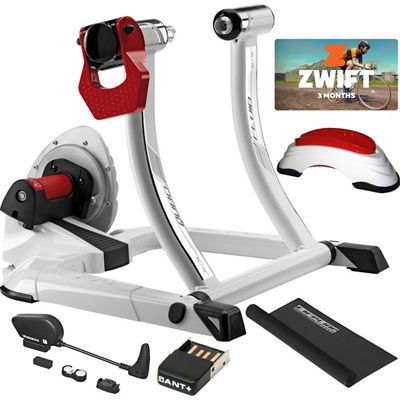 Power elite exercise machine reviews hot sale