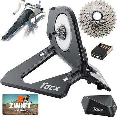 Tacx t2023 05