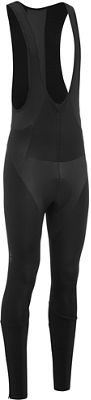 dhb Aeron Deep Winter Bib Tight - Black - XL}, Black