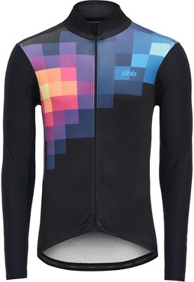 dhb Aeron Speed Equinox Jersey review