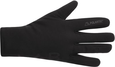 dhb Aeron Lab All Winter Glove - Black - M}, Black