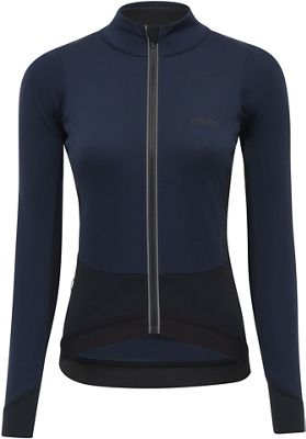 dhb Aeron Lab Women's Winter Polartec Jacket Review