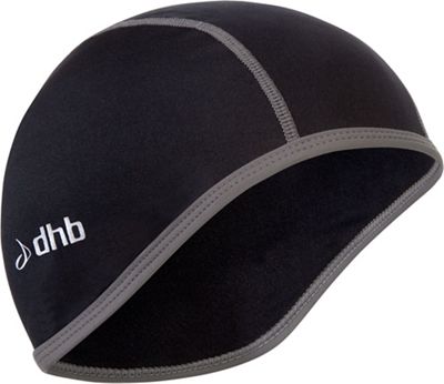 dhb Kids Skull Cap AW17 review