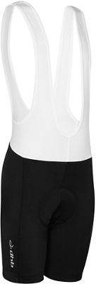 dhb Kids Bib Shorts - Black - 12-14 Years}, Black