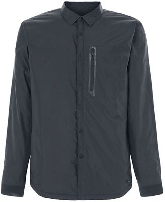 Oakley Canyon LS Shirt Jacket SS18 review