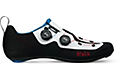 Chaussures de triathlon Fizik Transiro R1 Knit