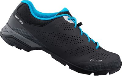 Shimano MT3 Review