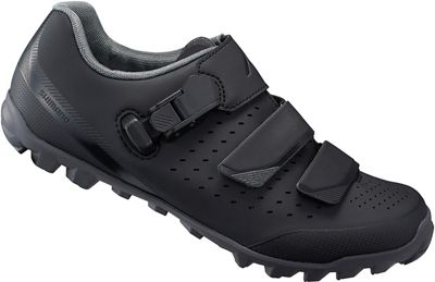 shimano mtb shoes 2019