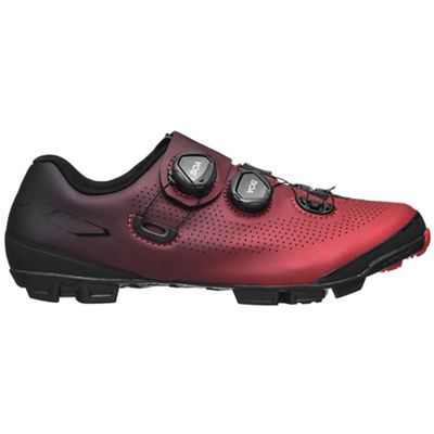 Shimano XC7 XC701 Carbon MTB Shoes Exclusive 2019 Reviews