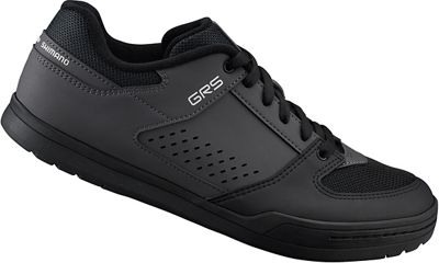 Chaussures VTT Shimano GR5 (GR500) 2019 - Gris - EU 47