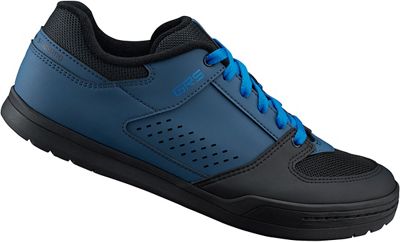 Chaussures VTT Shimano GR5 (GR500) 2019 - Marine - EU 46
