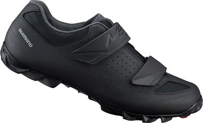 shimano mtb shoes 2019