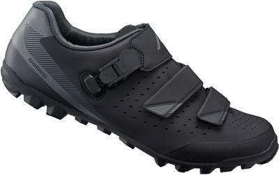 speedplay cycling shoes