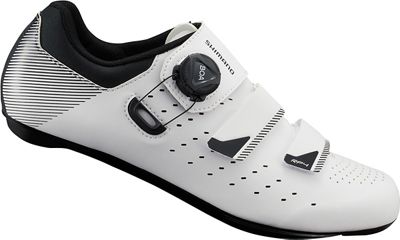 shimano rp4 shoes