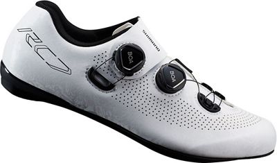 shimano rc 9