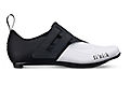 Chaussures de triathlon Fizik Transiro R4 Powerstrap