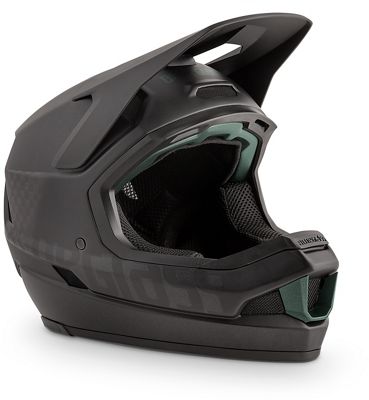 Bluegrass Legit Carbon Helmet 2019 review