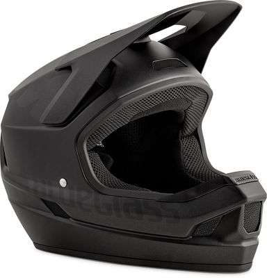 Bluegrass Legit Helmet 2019 review