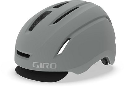 Giro Caden Helmet 2019 review