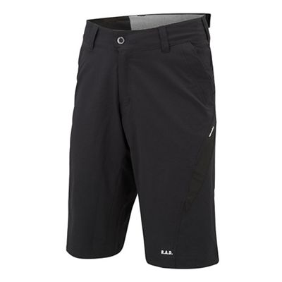 Morvelo R.A.D MTB Shorts AW18 review