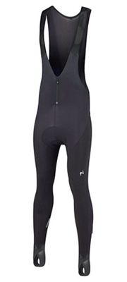 Morvelo Stealth Stormshield Bib Tights AW18 review