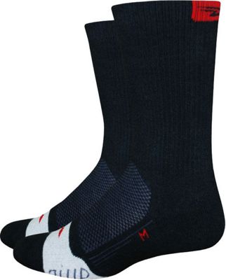 Defeet Thermeator 6