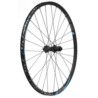 DT Swiss XM1501 Spline Rear Wheel review