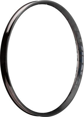 Race Face Aeffect Plus 40mm Rim review