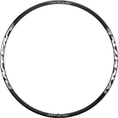 Race Face Aeffect SL 24mm Rim - Noir - 28H