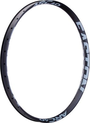 Race Face Arc 40mm Rim Review